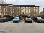 1803 Snow Meadow Ln #101, Baltimore, MD 21209
