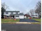 828 Phillips Rd, Warminster, PA 18974