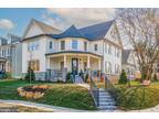 517 S Woodbine Ave, Penn Valley, PA 19072