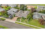 23 Leisure Ln, Levittown, PA 19054