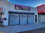 3409 Greenmount Ave, Baltimore, MD 21218