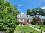 3914 Wallace Rd, Brentwood, MD 20722