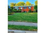 2202 W Longview Dr, Woodbridge, VA 22191