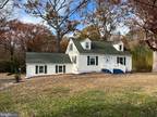 23249 Colton Point Rd, Bushwood, MD 20618