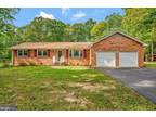 13110 chapel hills dr Fredericksburg, VA -