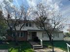 502 E 6th St, Lansdale, PA 19446