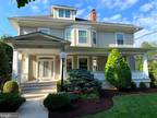 170 Willis St, Westminster, MD 21157