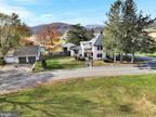 300 S Windy Mansion Rd, Denver, PA 17517