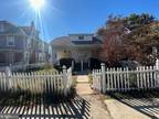 2803 Halcyon Ave, Baltimore, MD 21214