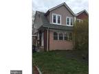 2388 Philmont Ave, Huntingdon Valley, PA 19006