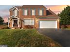 13230 Manor Dr S, Mount Airy, MD 21771