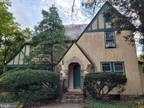 4001 Fords Ln, Baltimore, MD 21215