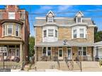 405 Poplar St, Columbia, PA 17512