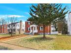 4211 Colonial Rd, Pikesville, MD 21208
