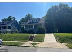 5107 Midwood Ave, Baltimore, MD 21212