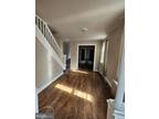 100 N Smallwood St, Baltimore, MD 21223