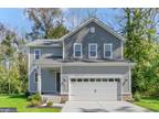 1932 Sue Ave, Essex, MD 21221