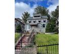 2904 N Loudon Ave, Baltimore, MD 21216