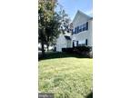 2973 Birch Creek Ct, Dumfries, VA 22026