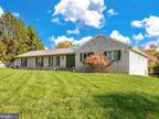 12327 Timber Grove Rd, Owings Mills, MD 21117