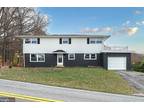 2741 Stoverstown Rd, Spring Grove, PA 17362