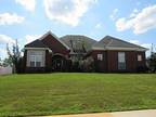 122 Grayton Ln, Enterpris Enterprise, AL