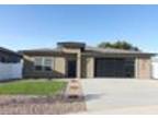 3306 Swan View Court Clifton, CO