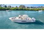 2022 Regal SAV 38 Boat for Sale