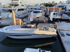 2022 Rio Yachts Daytona 34 Boat for Sale