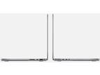 NEW OPEN BOX 2021 MacBook Pro 14 inch M1 10-Core CPU 16-Core GPU 1TB SSD 16GB
