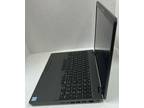 Dell Latitude 5500 Laptop - i5-8365U 16GB 512GB 15.6" Touchscreen **Cyber Week**