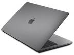 Mid 2017 Apple MacBook Pro 13" Core i5 Laptop 16GB RAM 256GB SSD Space Gray