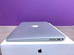Apple Macbook Air 13 Inch Laptop