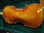 15" KH German made Viola