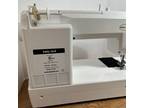 Baby Lock Sashiko 2 Specialty Sewing Machine BLQK2