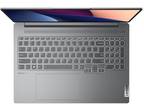 Lenovo IdeaPad Pro 5i, 16″, i5-13500H, 16 GB, 1 TB SSD, RTX 3050, 120Hz