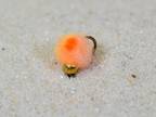 12 Flies Tungsten Beaded Egg Fly Fishing