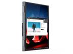 Lenovo ThinkPad X1 Yoga Gen 8 Intel Laptop, 14" IPS, i7-1365U vPro®, 32GB, 1TB