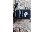 Vexlar Battery Charger