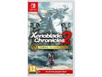 Xenoblade Chronicles 2: Torna - The Golden Country Nintendo Switch Brand New