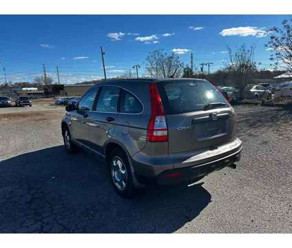 2009 Honda CR-V for sale is a Brown 2009 Honda CR-V Car for Sale in Winston Salem NC