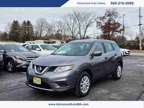 2016 Nissan Rogue for sale