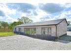 4 bedroom detached house for sale in Grigg Lane, Ashford TN27 - 35923507 on