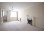 1 bedroom flat for sale in Pheasant Court, Watford, WD25 9AF, WD25