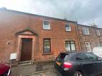 3 bedroom flat for rent in Nelson Street, Newmilns, East Ayrshire, KA16