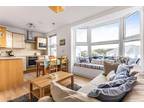 2 bedroom flat for sale in Ventnor Terrace, St. Ives TR26 - 35634533 on