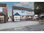 3 bedroom house for sale in Latton Green, Harlow - 36070136 on