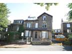 7 bedroom end of terrace house for sale in Rose Mount, Bradford - 36070130 on