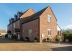 4 bedroom semi-detached house for sale in Foxgloves, 7 St James Court