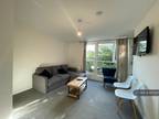 1 bedroom flat for rent in White City Estate, London, W12